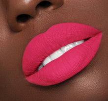 Load image into Gallery viewer, LIP CRAYON - WCW
