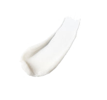 Load image into Gallery viewer, MORPHE X MADDIE ZIEGLER DEW BOMB FACE GLOSS STICK
