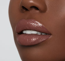 Load image into Gallery viewer, MORPHE X MADDIE ZIEGLER OH SO BERRY LIP &amp; CHEEK DUO
