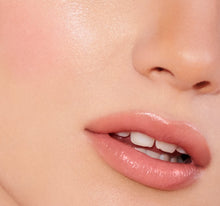 Load image into Gallery viewer, MORPHE X MADDIE ZIEGLER PINK ABOUT IT LIP &amp; CHEEK DUO
