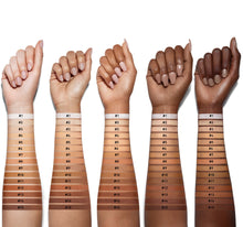 Load image into Gallery viewer, FILTER EFFECT FINISHING POWDER - #FILTER8
