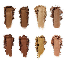 Load image into Gallery viewer, 8H HI-FI SCULPT &amp; SHIMMER
