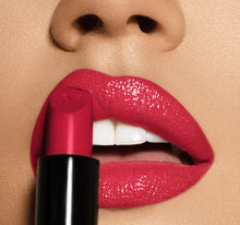 Load image into Gallery viewer, OUT &amp; A POUT CANDY RED LIP TRIO
